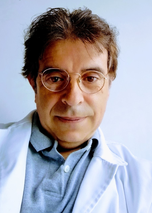 Juan Manuel Moreno Durán Juan Manuel Moreno Duran
